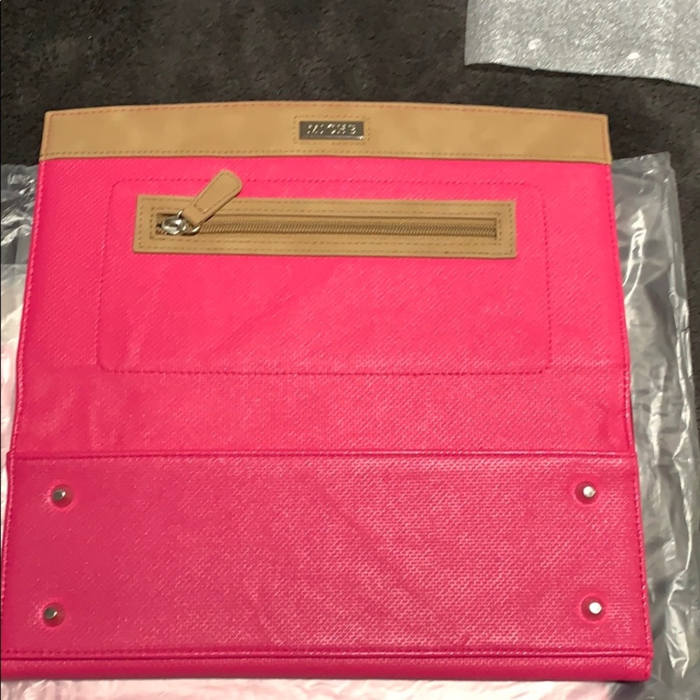 Miche Classic Shell - Picture 2 of 4